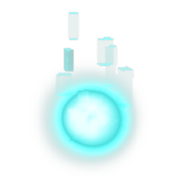 Wisp