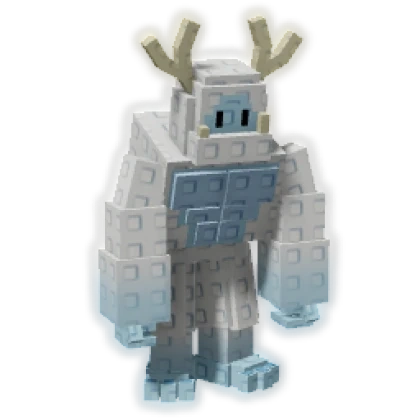 Yeti