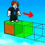 +1 Blocks Per Click Codes October 2026 - All Working Codes
