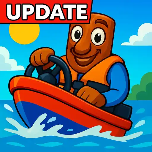 Boat Training Codes October 2026 - All Working Codes
