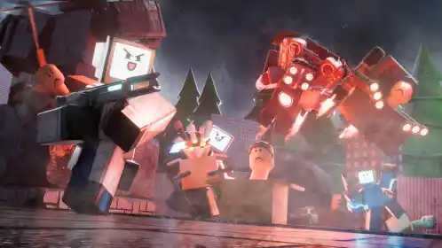 Box Tower Defense Codes October 2026 - All Working Codes