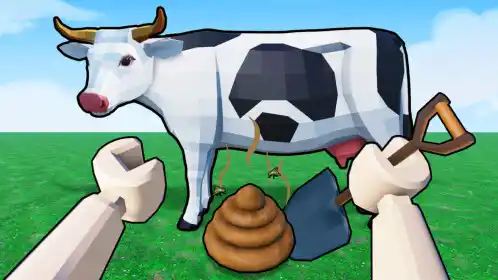 Grow Your Farm Codes October 2026 - All Working Codes