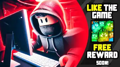 Hack Simulator Codes October 2026 - All Working Codes