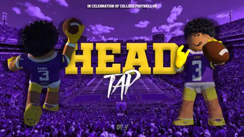 Head Tap Codes October 2026 - All Working Codes