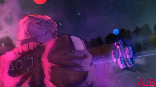 Ink Game Codes October 2026 - All Working Codes