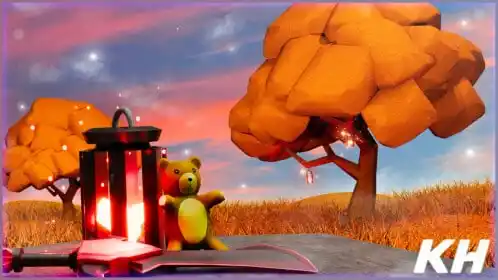 Korblox And Headless Hangout Codes October 2026 - All Working Codes