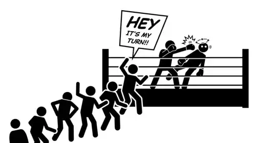 Line to Fight Codes October 2026 - All Working Codes