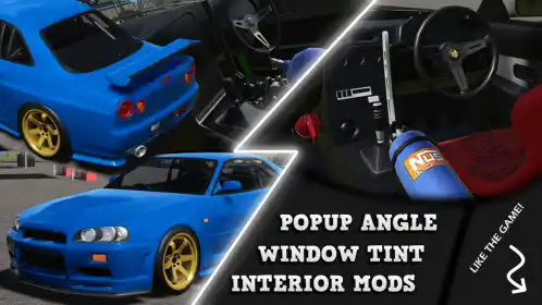 Prodigy Drift Codes October 2026 - All Working Codes