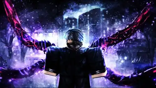 Project Ghoul Codes October 2026 - All Working Codes