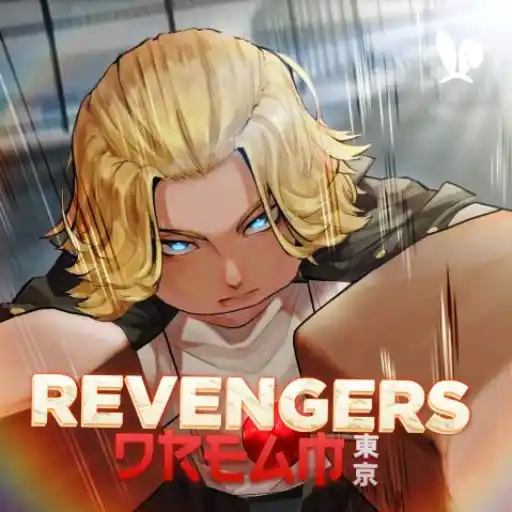 Revengers Dream Codes October 2026 - All Working Codes