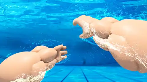 Swim League Codes October 2026 - All Working Codes