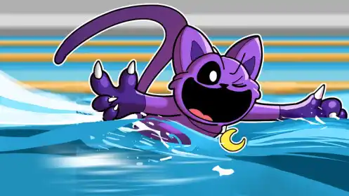 Swim Race Simulator Codes October 2026 - All Working Codes