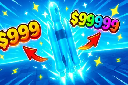 To the Moon Codes October 2026 - All Working Codes