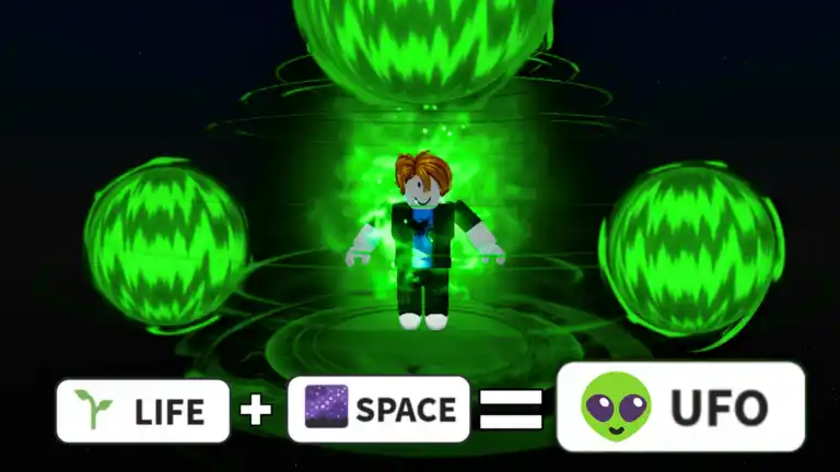 Aura Craft Codes October 2026 - All Working Codes