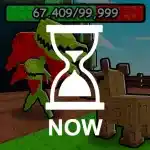 Capybaras VS Plants Codes October 2026 - All Working Codes