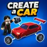 Create a Car Codes October 2026 - All Working Codes
