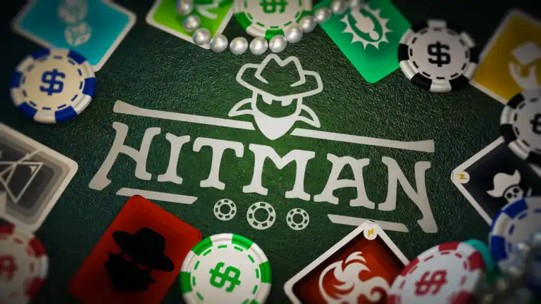 Hitman Card Game Codes October 2026 - All Working Codes