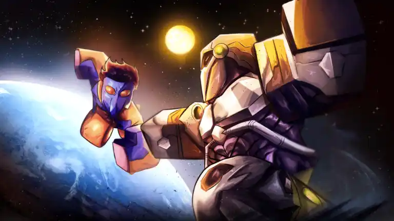 Invincible Showdown Codes October 2026 - All Working Codes