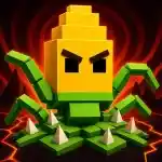 Mutant Plants Base Defense Codes October 2026 - All Working Codes