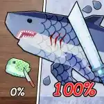 Scale Slimy Fish Codes October 2026 - All Working Codes
