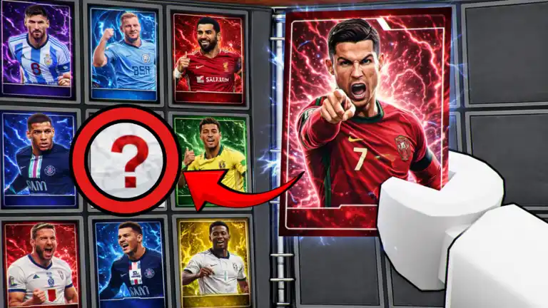 Sports Card Collection Codes October 2026 - All Working Codes