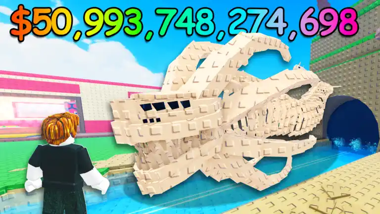 Steal A Fish Codes October 2026 - All Working Codes