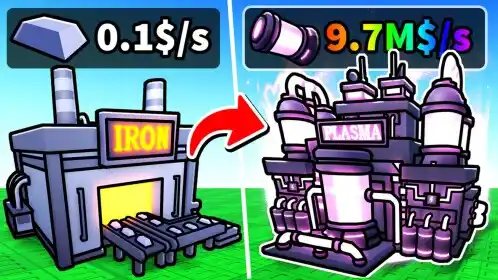 Unbox a Factory Codes October 2026 - All Working Codes