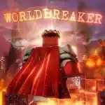 WorldBreaker Codes October 2026 - All Working Codes