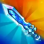 Zyleak's MM2 Codes October 2026 - All Working Codes