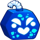 Azura Bomb