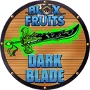 Dark Blade