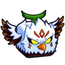 Eagle