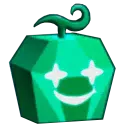 Emerald Diamond