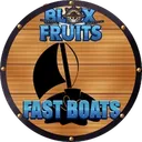 Fast Boats
