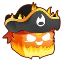 Flame