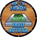 Fruit Notifier