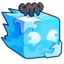 Ice