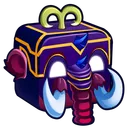 Mammoth
