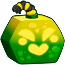 Nuclear Bomb