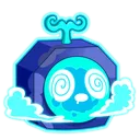 Portal