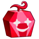 Ruby Diamond