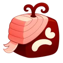 Torment Pain