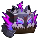 Werewolf