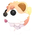 Cryptid