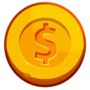 x2 Coins Pass Voucher