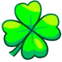 x2 Luck Pass Voucher