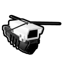 Camera Helicopter Voucher