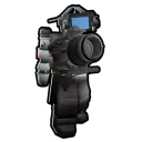 Camera Prototype