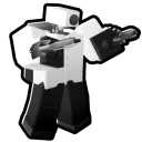 Engineer Camera Man