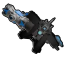 Fat Upgraded Titan Camera Man